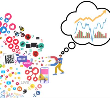 WHAT ARE THE BENEFITS OF HIRING A SOCIAL MEDIA MANAGER