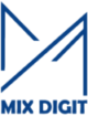 MIX DIGIT